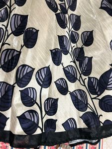 Brand New Beautiful Skirt