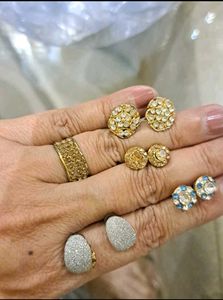 Get All In 99 Sale Only