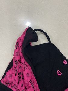 Frendee One Piece Dress