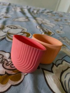 Ice Roller for Face