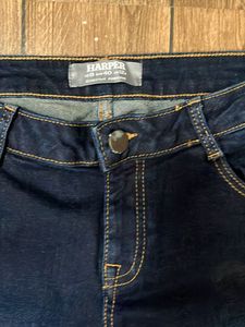 HARPER Jeans