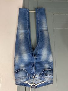 Celio Jeans - Light Wash