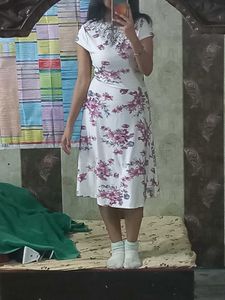 Cute Dress🍨