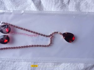 Nita Ambani Style Set