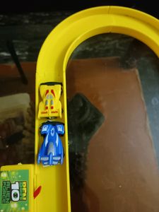 Kids Toys