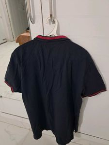 Giordano Polo T-Shirt