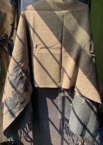 Stylish Scarf / Stole