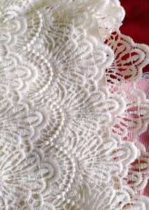 Pink Lace Cami &amp; Beautiful Shorts Set