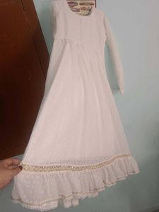 Frock