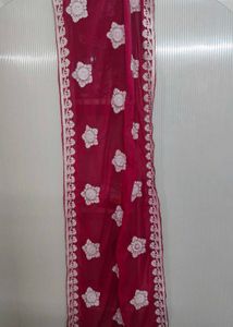 Dupatta Or Scarf