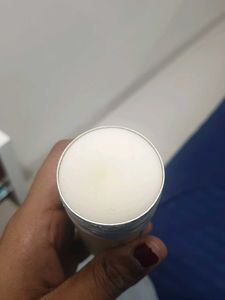 IKT Wax Stick - Hair Treatment