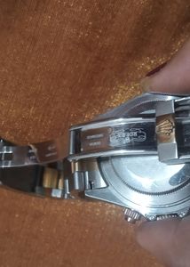 ROLEX  AUTOMATIC ,(copy)