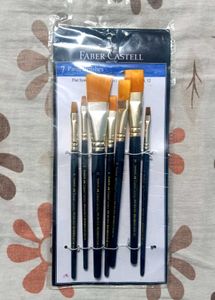 Artist&#39;s Stationery Set