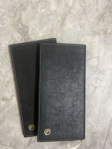 2025 Gold Plated Diary