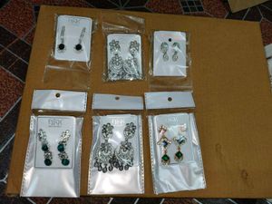 Earings
