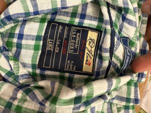 Shirt -3