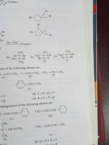 Himanshu Pandey Advanced Problems In Organic Chem