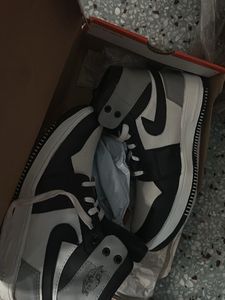 SALE‼️ NIKE JORDEN. (NEW) (fresh)