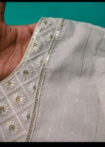 Diwali Sale White Kurta 🎉