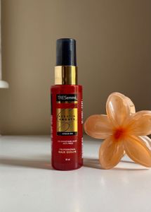 TRESemme Hair Serum