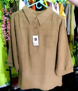 May collection 18