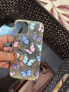 iPhone 14 Cases Bundle