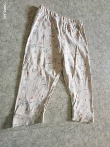 Boys Sets