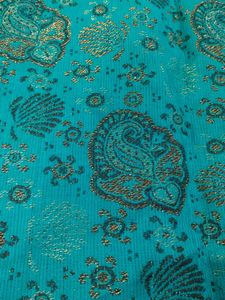 Woolen Kurti