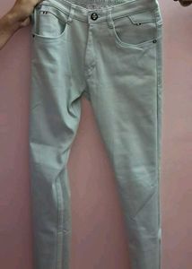 Bottom For Men