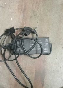 ASUS LAPTOP CHARGER 240 WATT NEW AND ORIGINAL