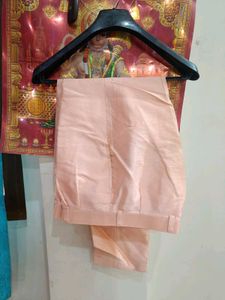 Men&#39;s Sherwani Set