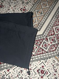 Primark Trackpants Brand New