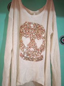 Sequence Top