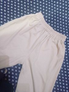 Co-ord Set For Girls