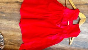 Designer Dailywear Frock