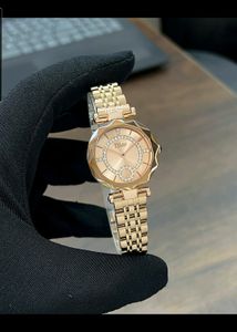 Dior For Her