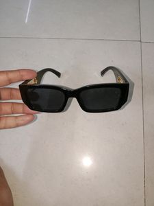 Sunglasses 😎