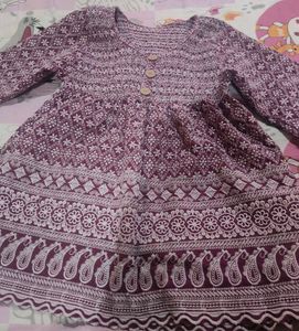 Short Kurti On Sale
