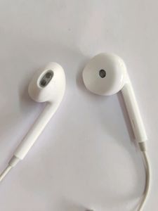 Oppo Handsfree