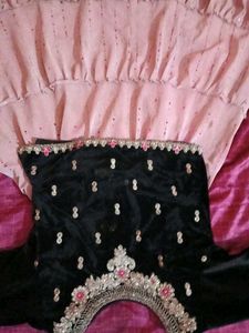 This cloth is very comfortable and thi