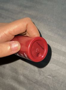 MARS Seal The Deal Setting Spray