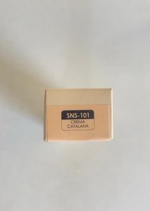 Combo Forever 52 Makeup Foundation And Concealer