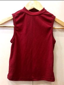 Combo Of 5 Items For Ruchi (Women)