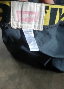 Levi&#39;s Underwear