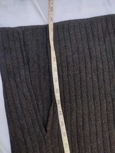 🎀SELL🎀Important Winter Skirt