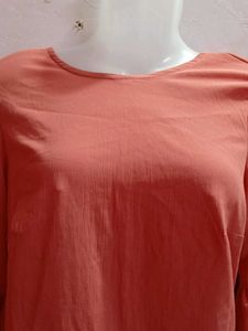 Vera Moda Top