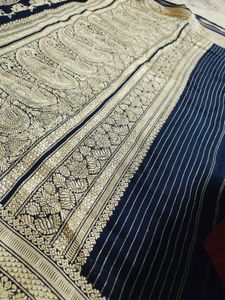 Beautiful Saree For Sale
