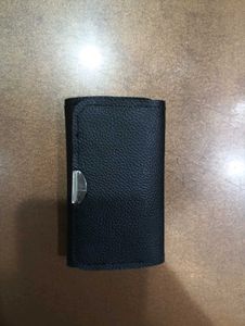 Mini Pocket  Scoop Driver Brand New