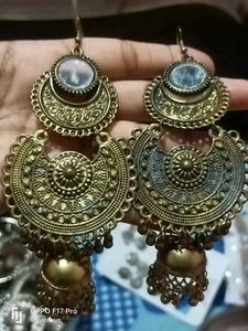 Women&#39;s Earings