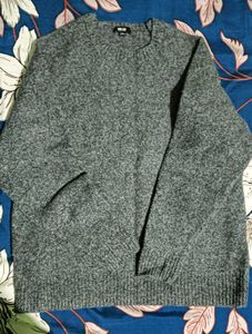 Winter Top Or Inner